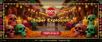 La Mejor App de Casino