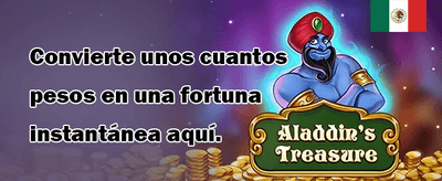 Plan Referido Ganador promotion