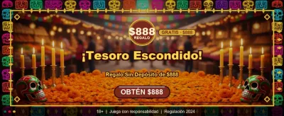Tus Juegos Favoritos Aquí