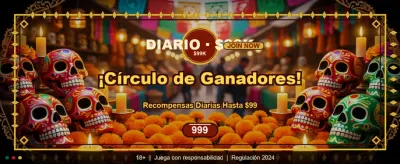 Instala Mexswin APK Gratis