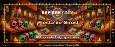Descarga Mexswin y Gana Hoy