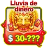 🎰 ¡Gira y Gana! welfare icon