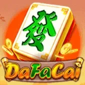 Da Fa Cai thumbnail