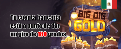 Torneo de Jackpot Nocturno promotion