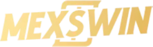 descargarmexswin.com Logo